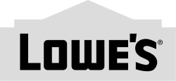 Lowe's